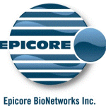 EPICORE-LOGO